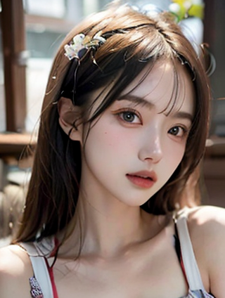 套利机会与股权激励：企业价值创造的双剑合璧